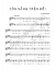 Còn Nắng Trên Đồi - Piano Sheet