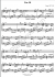 Ước gì - Piano Sheet