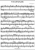 Vịt con online - Piano Sheet
