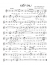Kiếp Sau - thơ Trần Mộng Tú - nhạc Nhật Ngân - Sheet Music