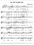 Sao Vẫn Còn Mùa Thu - Ngô Thụy Miên - Sheet Music