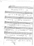 Đoàn Quân Việt Nam - Phan Huỳnh Điểu - Sheet Music