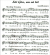 Sài Gòn Em Và Tôi - Nguyễn Ánh 9 - Sheet Music