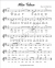 Hờn Ghen - Minh Tuấn - Sheet Music