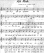 Một Mình - Thanh Tùng - Sheet Music