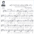 Một Thời Đà Nẵng Dấu Yêu - Thơ Luân Hoán - Nhạc Nhật Ngân - Sheet Music