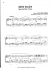 Đón Xuân - Phạm Đình Chương (Lê Văn Khoa soạn) - Piano Sheet