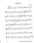 Mưa Rừng - Huỳnh Anh - Sheet Music