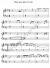 Phía Sau Một Cô Gái - Soobin Hoàng Sơn - Piano Sheet
