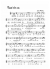 Tình Bơ Vơ - Lam Phương - Sheet Music