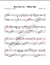 Sau Tất Cả (Đệm hát) - Erik ST.319 - Piano Sheet
