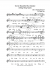Dòng Sông Xanh (Blue Danube) - nhạc Johann Strauss II - lời Việt Phạm Duy - Sheet Music