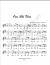 Em Sài Gòn - Nguyên Phan - Minh Tuấn - Sheet Music