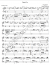 Người ấy - Piano Sheet