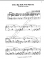 Tóc Mai Sợi Vắn Sợi Dài - Phạm Duy (Lê Văn Khoa soạn) - Piano Sheet