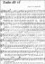 Xuân Đã Về - Minh Kỳ - Sheet Music
