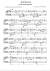 THƯƠNG EM - CHÂU KHẢI PHONG - PIANO SHEET