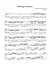 Mariage d'Amour - Paul de Senneville - Jacob's Piano Sheet