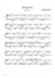Spring Time - Yiruma - Piano Sheet - YukPiano Arrangement & Cover by Heegan Lee Shzen 李胜