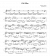 Giá Như - Soobin - Piano Music Sheet