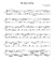 Tốt Cho Cả Hai - Trung Quân - Keyri Phan - Piano Music Sheet