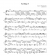 Lệ Cay 3 - Du Thiên - Phạm Bảo Nam - Piano Music Sheet