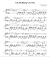 Giờ Đã Không Còn Nữa - David Dũng - Trúc Hồ - Piano Music Sheet