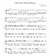 Cánh Chim Phượng Hoàng - Tùng Dương - Double2T - Tú Dưa - Piano Music Sheet