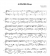 Ai Mà Biết Được - Soobin - Tlinh - Touliver - Bật Nó Lên - Piano Music Sheet