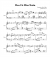 Hoa Cỏ Mùa Xuân - Bảo Chấn - Piano Sheet Bản Hay Nhất