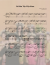 54 Dân Tộc Việt Nam - Phúc Anh - Piano Sheet Music