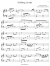Sẽ không còn nữa - Piano Sheet