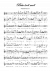 BẦU TRỜI MỚI – DA LAB - Piano sheet music