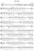 Đế Vương - Đình Dũng - Sheet Music