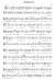 Rồi Nâng Cái Ly - Nal - Sheet Music