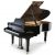 ĐÀN GRAND PIANO SHIGERU KAWAI SK-5L