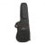 SKB 1SKB-SCFS6 Universal Shaped Electric Guitar Soft Case