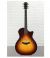 Đàn Guitar Taylor T5 Standard