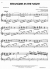 Strangers In The Night - Richard Clayderman - Piano Sheet