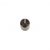 Strymon Aluminium Shell Replacement Knob, With Indicator, Black