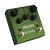 Strymon Brigadier dBucket Guitar Effects Pedal