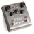 Strymon El Capistan dTape Echo Guitar Effects Pedal