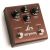 Strymon Lex Rotary Guitar Effects Pedal