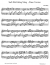 Suốt Đời Không Xứng-piano version- Khải Đăng - Piano Sheet