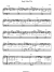Suýt Nữa Thì-Andiez - Piano Sheet