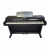 Đàn Piano Điện Technics SX-PX105