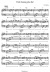 Tình Thương Phu Thê – Chí Hướng - Piano Sheet