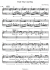 Tình Yêu Còn Đâu - Đàm Vĩnh Hưng - Piano Sheet