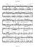 Tỏ Tình - Jang Nguyen - Piano Sheet