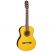 Đàn Guitar Takamine GC5NAT